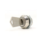 Genuine Merlin Keylock WeatherDrive (MR550EVO)