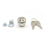 Genuine Merlin Keylock WeatherDrive (MR550EVO)