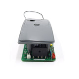 Genuine Merlin Logic Board / PCB Housing / Control Cover (Assembly) Commander Extreme (MS125MYQ)