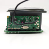 Genuine Merlin Logic Board / PCB Housing / Control Cover (Assembly) Commander Extreme (MS125MYQ)