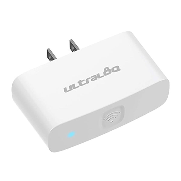 Ultraloq Bridge WiFi Adapter