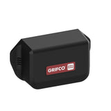 Grifco LR-Drive Light Commercial Roller Garage Motor/Opener