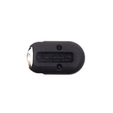 Chamberlain MC100AMLR Genuine Universal Remote