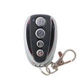 Compatible Garage Remote To Suit Rollermatic SQ80/SQ100