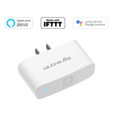 Ultraloq Bridge WiFi Adapter