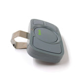 Merlin+ 2.0 E964M Genuine Visor Remote