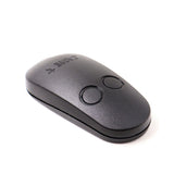 Came TOP-432EE Genuine Remote