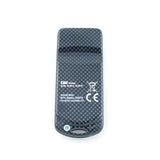 TAU Slim Genuine Remote