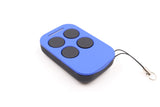 Compatible Remote To Suit E.S.P Remotes