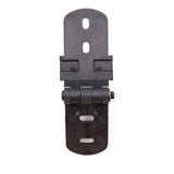 Steel-Line Garage Sectional/Panellift Door Nylon Hinge No.4