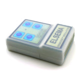 Elsema Gigalink 4 Button Genuine Remote