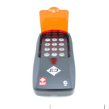 B&D Tritran Genuine KPX-7v2 Wireless Keypad