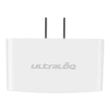 Ultraloq Bridge WiFi Adapter