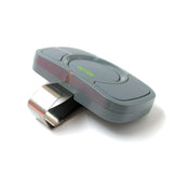 Merlin+ 2.0 E964M Genuine Visor Remote