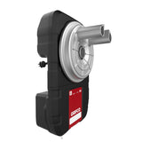 Grifco LR-Drive Light Commercial Roller Garage Motor/Opener