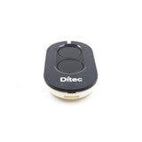 Ditec Entrematic GOL4 Genuine Remote