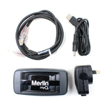 Merlin myQ Connectivity Bundle