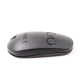 Came TOP-432EE Genuine Remote