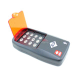 B&D Tritran Genuine KPX-7v2 Wireless Keypad