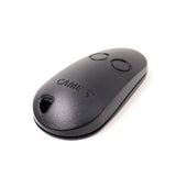 Came TOP-432EE Genuine Remote