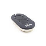 Ditec Entrematic GOL4 Genuine Remote