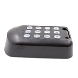 Centurion Nova Centsys Smartguard Air Genuine Keypad