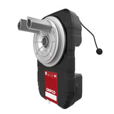 Grifco LR-Drive Light Commercial Roller Garage Motor/Opener