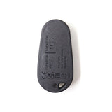 Came TOP-432EE Genuine Remote