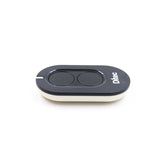 Ditec Entrematic GOL4 Genuine Remote