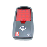 B&D Tritran Genuine KPX-7v2 Wireless Keypad