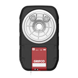 Grifco LR-Drive Light Commercial Roller Garage Motor/Opener