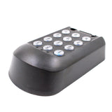 Centurion Nova Centsys Smartguard Air Genuine Keypad