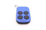 Compatible Remote To Suit E.S.P Remotes