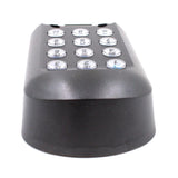 Centurion Nova Centsys Smartguard Air Genuine Keypad