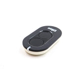 Ditec Entrematic GOL4 Genuine Remote