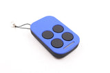 Compatible Remote To Suit E.S.P Remotes