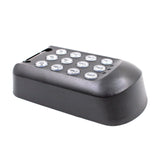 Centurion Nova Centsys Smartguard Air Genuine Keypad