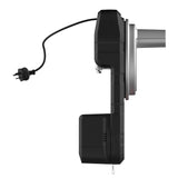 Grifco LR-Drive Light Commercial Roller Garage Motor/Opener