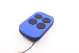 Compatible Remote To Suit E.S.P Remotes