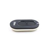 Ditec Entrematic GOL4 Genuine Remote