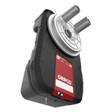 Grifco LR-Drive Light Commercial Roller Garage Motor/Opener