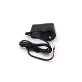 AC/DC Power Adapter/Supply 12V 1A