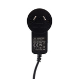 AC/DC Power Adapter/Supply 12V 1A