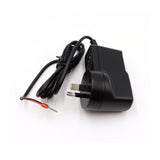 AC/DC Power Adapter/Supply 12V 1A