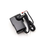 AC/DC Power Adapter/Supply 12V 1A