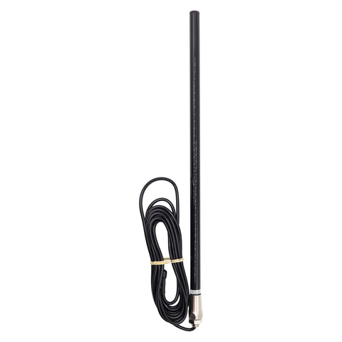 Genuine Elsema Antenna 915MHz 700mm