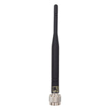 Genuine Elsema Antenna 915MHz 190mm