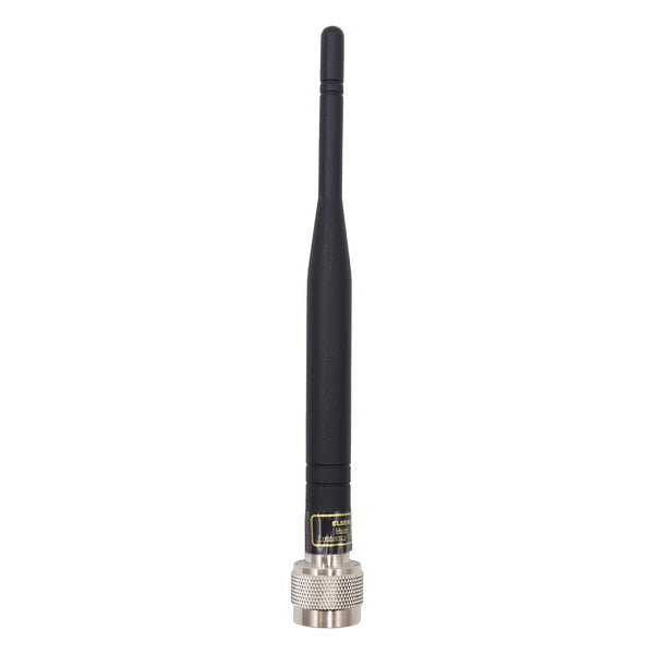 Genuine Elsema Antenna 915MHz 190mm