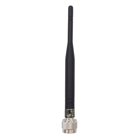 Genuine Elsema Antenna 915MHz 190mm