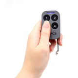 Genuine 4 Button APC Remote